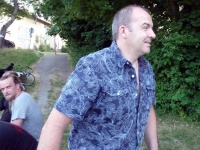 2010.07.10 - Grillen vom Kindergarten (72).JPG