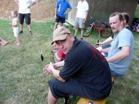 2010.07.10 - Grillen vom Kindergarten (73).JPG