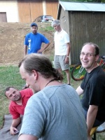 2010.07.10 - Grillen vom Kindergarten (74).JPG