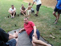 2010.07.10 - Grillen vom Kindergarten (75).JPG