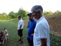 2010.07.10 - Grillen vom Kindergarten (76).JPG