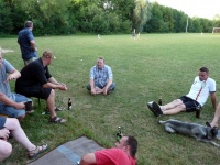 2010.07.10 - Grillen vom Kindergarten (78).JPG