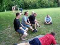 2010.07.10 - Grillen vom Kindergarten (79).JPG