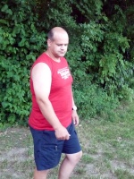 2010.07.10 - Grillen vom Kindergarten (80).JPG