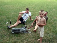 2010.07.10 - Grillen vom Kindergarten (82).JPG