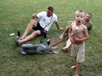 2010.07.10 - Grillen vom Kindergarten (83).JPG