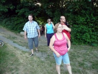 2010.07.10 - Grillen vom Kindergarten (85).JPG