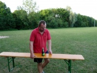 2010.07.10 - Grillen vom Kindergarten (86).JPG