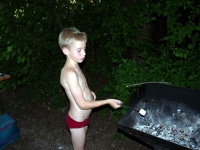 2010.07.10 - Grillen vom Kindergarten (88).JPG