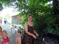 2010.07.10 - Grillen vom Kindergarten (89).JPG
