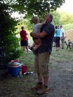 2010.07.10 - Grillen vom Kindergarten (90).JPG