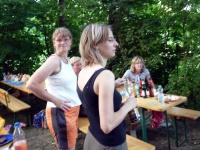 2010.07.10 - Grillen vom Kindergarten (91).JPG