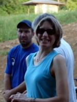 2010.07.10 - Grillen vom Kindergarten (92).JPG