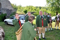 2010.07.18 - Gruppenbilder (01).JPG