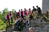2010.07.18 - Gruppenbilder (02).JPG