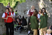 2010.07.18 - Gruppenbilder (03).JPG