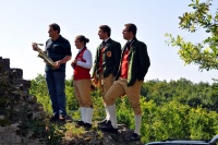2010.07.18 - Gruppenbilder (04).JPG