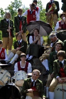 2010.07.18 - Gruppenbilder (10).JPG