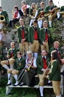 2010.07.18 - Gruppenbilder (11).JPG