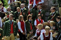 2010.07.18 - Gruppenbilder (13).JPG