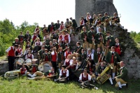 2010.07.18 - Gruppenbilder (17).JPG