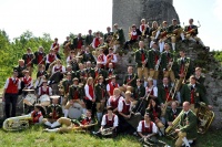 2010.07.18 - Gruppenbilder (19).JPG