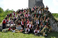 2010.07.18 - Gruppenbilder (22).JPG