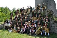 2010.07.18 - Gruppenbilder (24).JPG