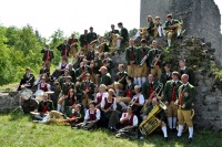 2010.07.18 - Gruppenbilder (25).JPG