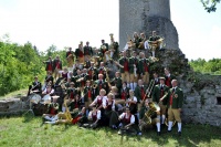 2010.07.18 - Gruppenbilder (26).JPG