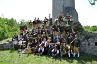 2010.07.18 - Gruppenbilder (27).JPG