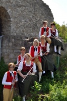 2010.07.18 - Gruppenbilder (29).JPG