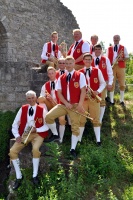 2010.07.18 - Gruppenbilder (30).JPG