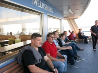2015.09.12 - Musikausflug Bodensee (21).JPG