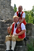 2010.07.18 - Gruppenbilder (35).JPG