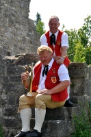 2010.07.18 - Gruppenbilder (36).JPG