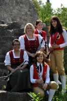 2010.07.18 - Gruppenbilder (37).JPG