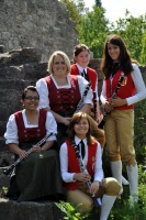 2010.07.18 - Gruppenbilder (38).JPG