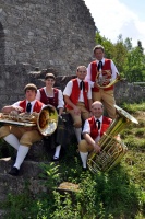 2010.07.18 - Gruppenbilder (40).JPG
