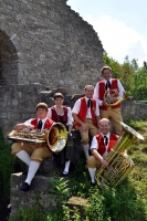 2010.07.18 - Gruppenbilder (41).JPG