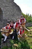 2010.07.18 - Gruppenbilder (42).JPG