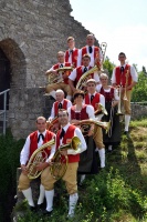 2010.07.18 - Gruppenbilder (43).JPG
