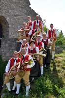 2010.07.18 - Gruppenbilder (44).JPG