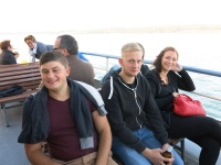 2015.09.12 - Musikausflug Bodensee (23).JPG