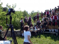 2010.07.18 - MGBB Gruppenbilder (03).JPG