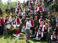 2010.07.18 - MGBB Gruppenbilder (08).JPG