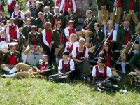 2010.07.18 - MGBB Gruppenbilder (09).JPG