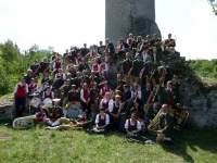 2010.07.18 - MGBB Gruppenbilder (11).JPG