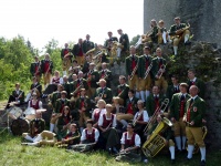 2010.07.18 - MGBB Gruppenbilder (13).JPG