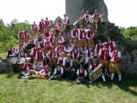 2010.07.18 - MGBB Gruppenbilder (14).JPG